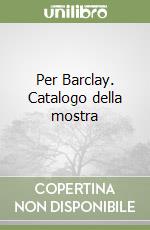 Coen Vittoria; Tarantino Michael