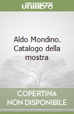 Coen Vittoria; Nido Davide; Mondino Aldo