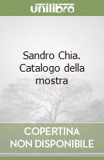 Coen Vittoria; Milazzo Richard