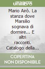 Cherubini Laura; Bourriaud Nicolas; Cerizza Luca
