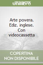 Merz B. (cur.); Ariotti S. (cur.)