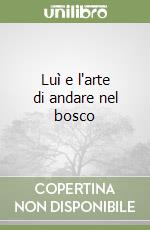 Mainolfi Luigi; Quarzo Guido