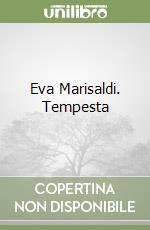 Marisaldi Eva; Paiano Rosalba; Volpato Elena