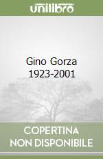 Rosci Marco; Mantovani Pino