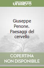 Pratesi Ludovico; Verzotti Giorgio; D'Orazio Costantino