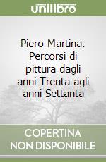 Roberto Maria Teresa; Vallora Marco