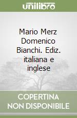 Pratesi Ludovico; D'Orazio Costantino