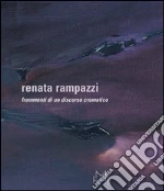 Vescovo Marisa; Ravera Lidia