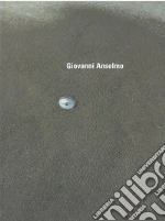 Dean Tacita; Krauss Rosalind E.; Maraniello Gianfranco; Viliani A. (cur.)