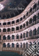 Maggia Filippo; Pratesi Ludovico