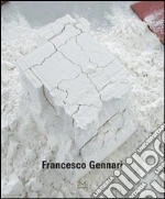 Hegyi Lrnd; Schwarz Dieter; Verzotti Giorgio