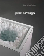Bojowald Martin; Caravaggio Gianni; Verzotti Giorgio; Pratesi L. (cur.)