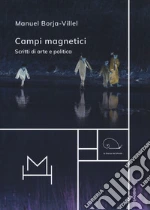 Borja-Villel Manuel