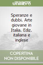 D'Orazio Costantino; Merz Mario