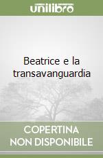 Guglielmino Giorgio; Carpani Beatrice