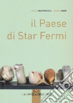 Mastrocola Paola; Merz Marisa