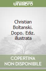 Gioia Claudia; Don Massimo; Merz Beatrice
