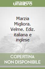 Salza A. (cur.); Merz B. (cur.); Belli G. (cur.)