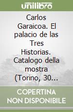 Padura L. (cur.); Gioia C. (cur.); Merz B. (cur.)