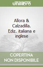 Bruschi Valentina; Mortellaro Ignazio; Merz Beatrice