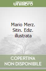Merz Mario