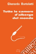 Bortolotti Gherardo