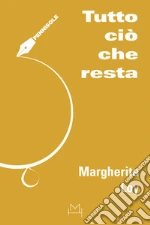 Loy Margherita