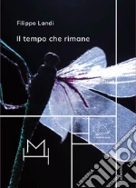 Landi Filippo