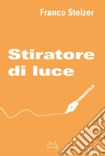 Stelzer Franco