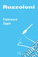 Zupin Francesca