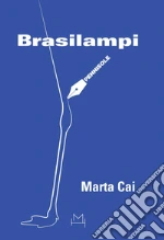 Cai Marta