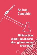 Canobbio Andrea