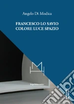 Di Modica Angelo