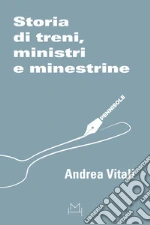 Vitali Andrea
