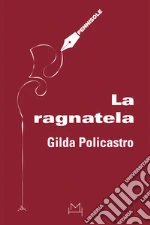 Policastro Gilda