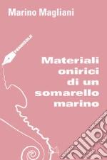 Magliani Marino