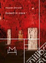 Darwish Najwan