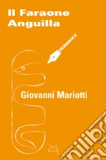 Mariotti Giovanni