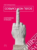 D'Orazio Costantino