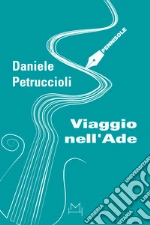 Petruccioli Daniele