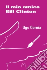 Cornia Ugo