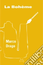 Drago Marco