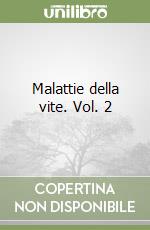 Pastena Bruno