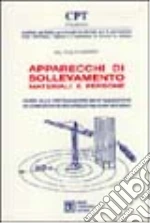 Lusardi Giulio