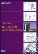 De Vecchi Antonio; Fiandaca Ornella