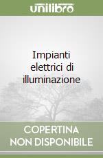 Cataliotti Vincenzo - Morana Giuseppe