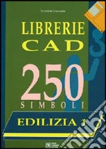Lombardo Salvatore