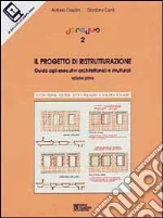 Casalini Antonio; Conti Giordano