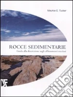 Tucker Maurice E.; Di Stefano P. (cur.)