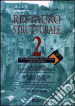 Lombardo Salvatore; Luparello S.